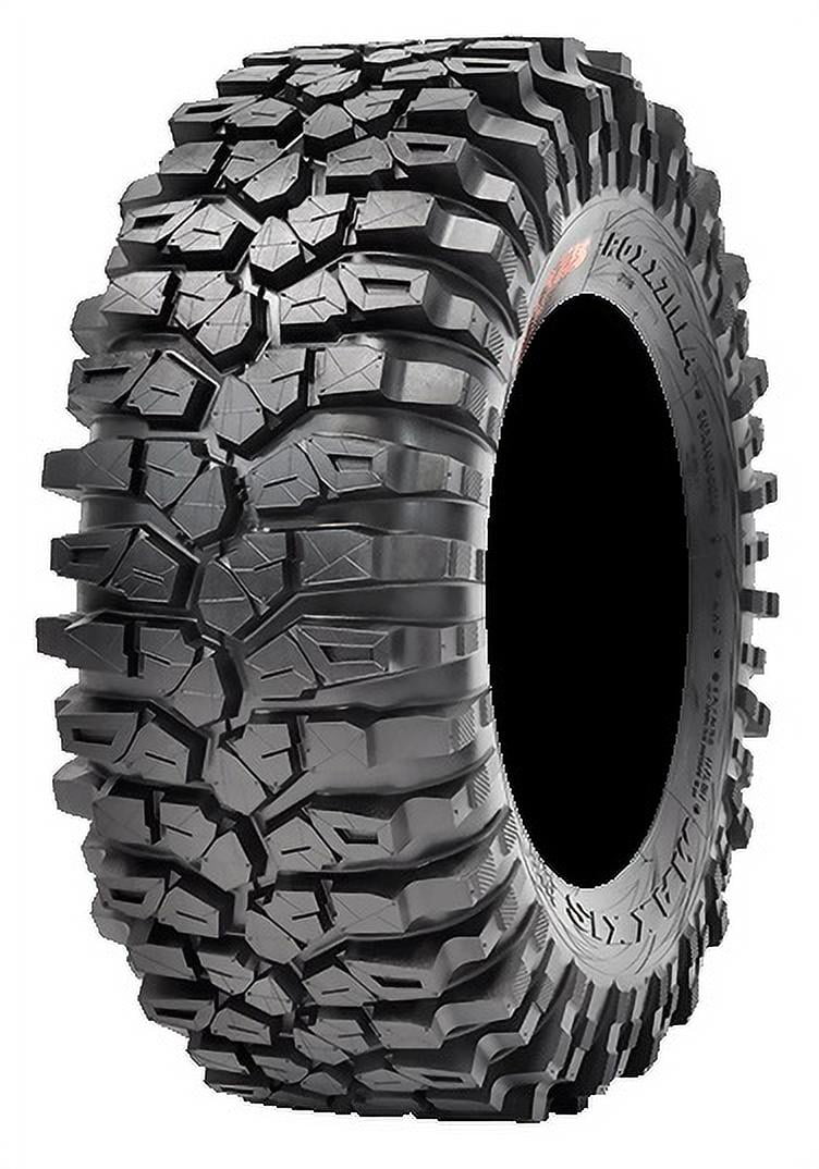 Maxxis Roxxzilla 396 Radial (8ply) ATV Tire [30x10-14]
