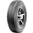 thumbnail image 1 of Maxxis ST Radial M8008 ST 205/75R15 101Q D (8 Ply) Trailer Tire, 1 of 7