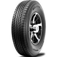thumbnail image 1 of Maxxis ST Radial M8008 ST 225/75R15 113Q D 8 Ply Trailer Tire, 1 of 3