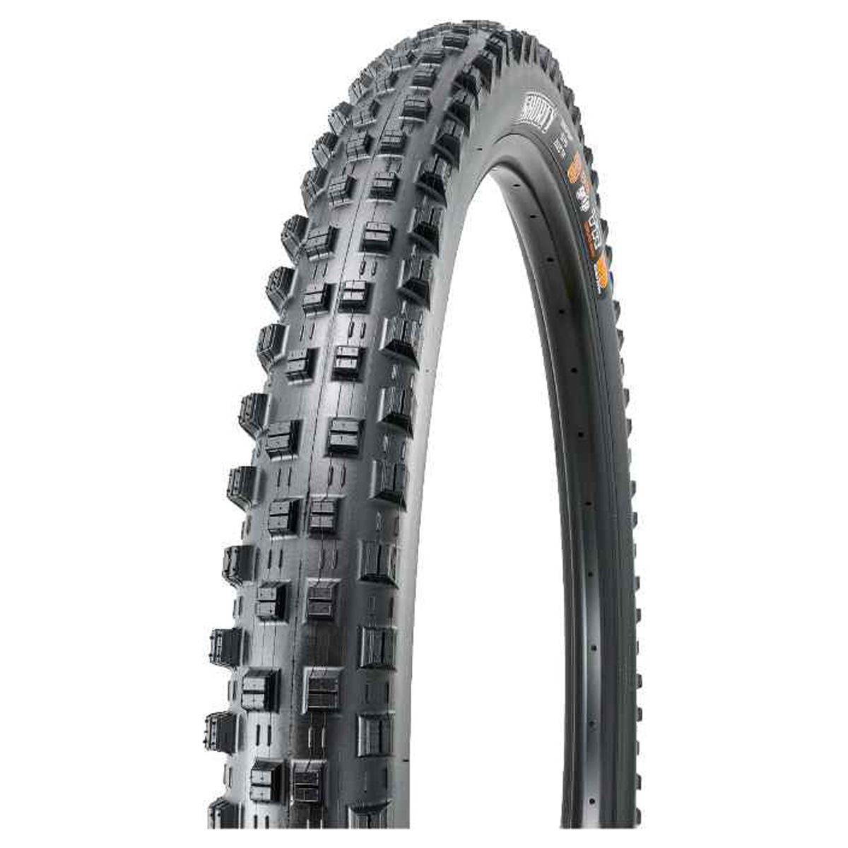 MAXXIS 24×2.4タイヤ ストリートトライアル用 MAXXIS 24×2.4