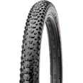 thumbnail image 1 of Maxxis TB00096500, 1 of 1