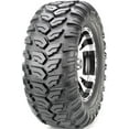 thumbnail image 1 of Maxxis ATV Tire, 1 of 1