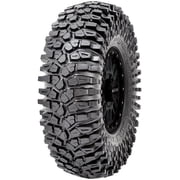 Maxxis TM00186400 Roxxzilla Radial Tire 35x10-14 Competition Compound