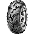 thumbnail image 1 of Maxxis TM00344100, 1 of 4