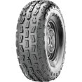 thumbnail image 1 of Maxxis TM05108000, 1 of 1