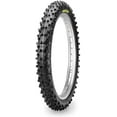 thumbnail image 1 of Maxxis TM88185000, 1 of 1