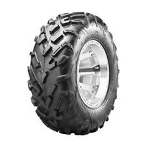 Maxxis M301 Bighorn 3.0, Front 26X9.00R12 M C ATV/UTV Tire