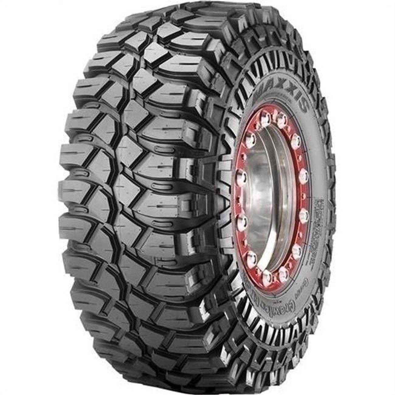 Maxxis-Tires-MXXTL30007900-37-