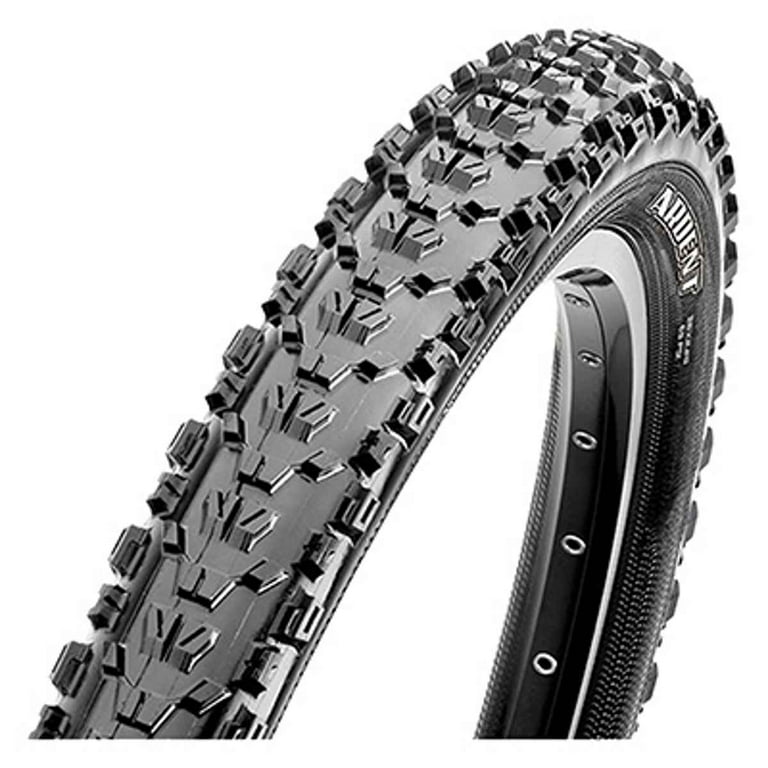 Maxxis Tires Max Ardent 27.5 x 2.25 Black Wire 60 TB00295800