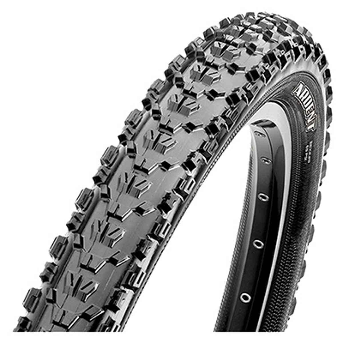 Maxxis Ravager 700 x 40C 60 TPI Folding Dual Compound SilkShield