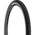 thumbnail image 1 of Maxxis Crossmark II Tire - 29 x 2.25, Clincher, Wire, Black, 1 of 2