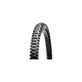 thumbnail image 1 of Maxxis Tires Max Minion DHR2 3C Wire Bead Bicycle Tire - 27.5 x 2.40 - TB91051000, 1 of 3