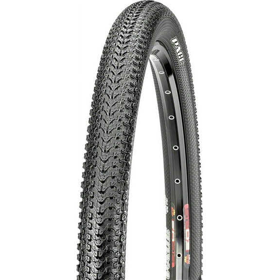 Maxxis Pace Tire - 29 x 2.1, Clincher, Wire, Black