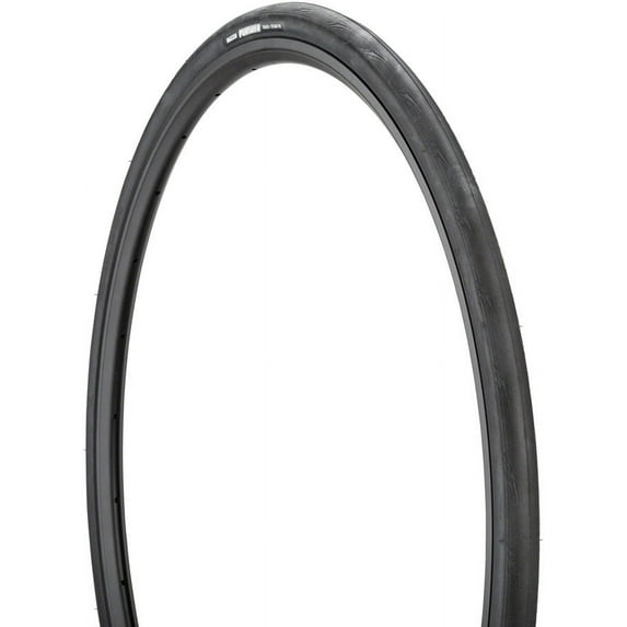 Maxxis Pursuer Tire - 700 x 32, Clincher, Folding, Black