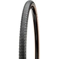 thumbnail image 1 of Maxxis Rambler Tire, 700 x 40 EXO/TR - Dk Tanwall, 1 of 2