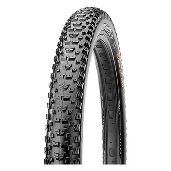 Maxxis Rekon Tire, 29 x 2.8" DC/EXO/TR