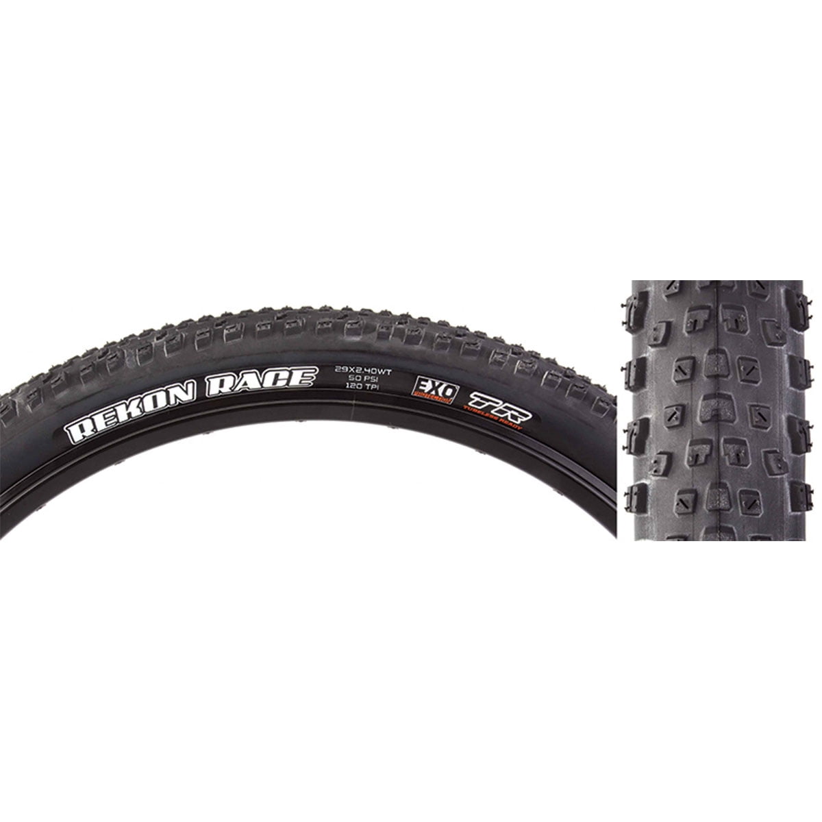 29 slick tires sale