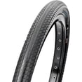 thumbnail image 1 of Maxxis Torch DC/SS Tire Max Torch 20x1-3/8 Bk Wire/120 Dc/ss, 1 of 3