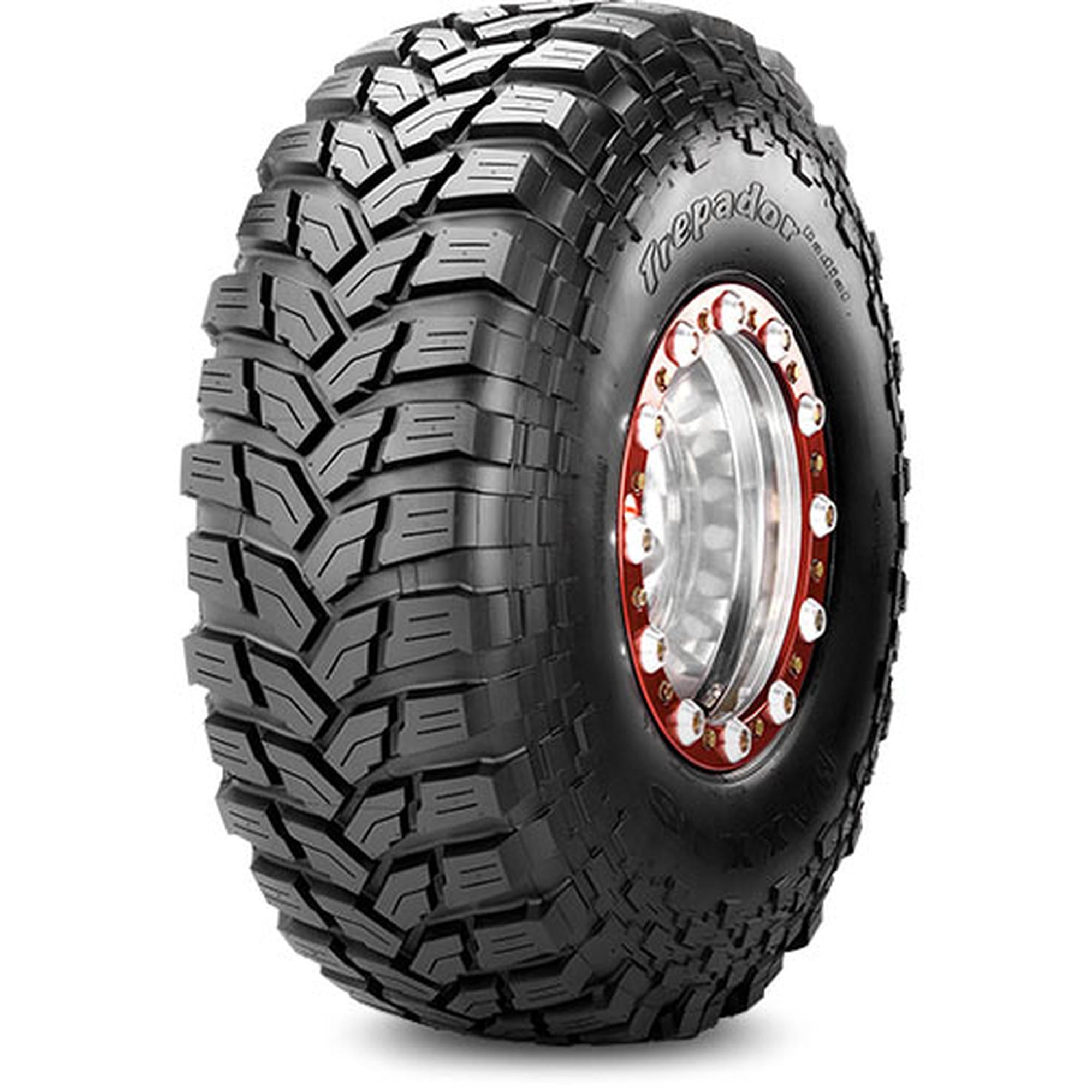 Maxxis-Trepador-Radial-M8060-