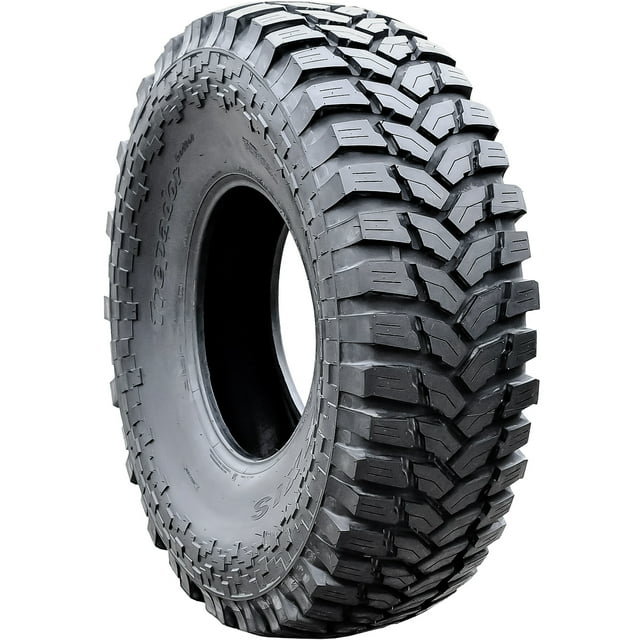 Maxxis Trepador Radial M8060 LT 35X12.50R17 Load D 8 Ply M/T Mud Tire simolary.com 10 Maxxis Trepador Radial M8060 LT 35X12.50R17 Load D 8 Ply M/T Mud Tire Simolary simolary.com 10