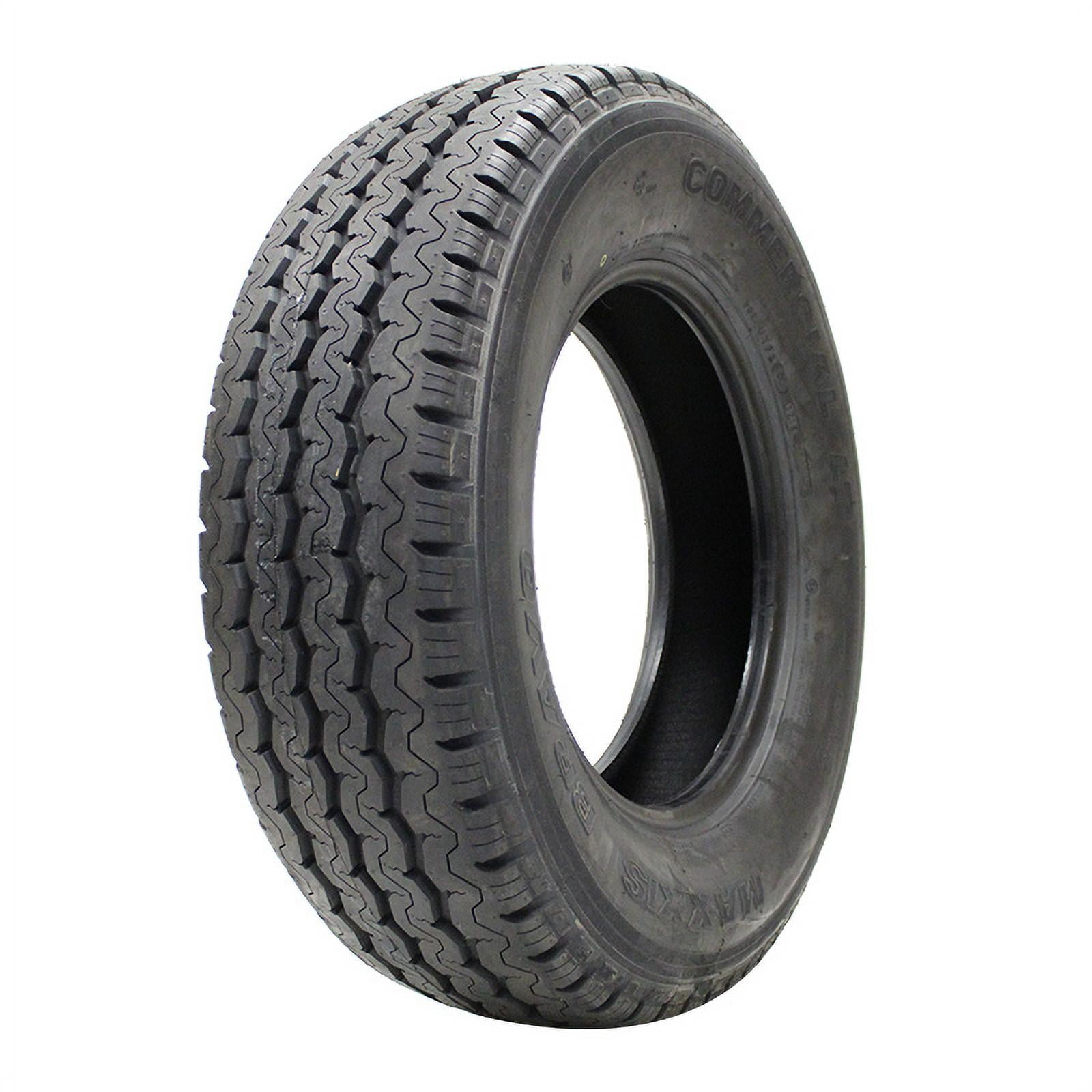 Maxxis UE-168(N) Bravo Series 215/85R16 115 Q Tire Fits: 2010-19 Mercedes-Benz Sprinter 3500 Base, 1993-96 Ford F-250 XLT simolary.com 9 Maxxis UE-168(N) Bravo Series 215/85R16 115 Q Tire Fits: 2010-19 Mercedes-Benz Sprinter 3500 Base, 1993-96 Ford F-250 XLT Simolary simolary.com 9