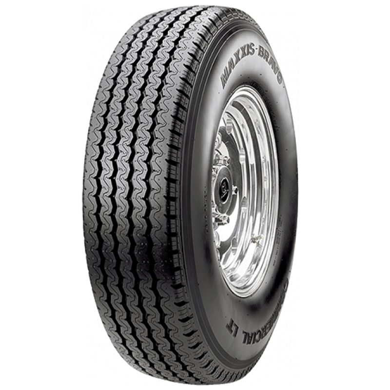 Maxxis UE-168(N) Bravo Series 235/80R17 120 Q Tire Fits: 2003-04 Dodge Ram 3500 Laramie, 2007 Dodge Ram 3500 TRX4 Maxxis UE-168(N) Bravo Series 235/80R17 120 Q Tire Fits: 2003-04 Dodge Ram 3500 Laramie, 2007 Dodge Ram 3500 TRX4 Sansujyuku sansujyuku.com