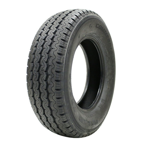 Maxxis UE-168(N) Bravo Series All Season LT215/85R16 115/112Q E Light Truck Tire
