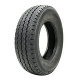 Maxxis Bravo Series UE-168(N) LT215/85R16 E/10PLY BSW Fits: 2010-19 Mercedes-Benz Sprinter 3500 Base, 1993-96 Ford F-250 XLT simolary.com 10 Maxxis Bravo Series UE-168(N) LT215/85R16 E/10PLY BSW Fits: 2010-19 Mercedes-Benz Sprinter 3500 Base, 1993-96 Ford F-250 XLT Simolary simolary.com 10