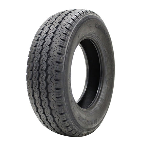 Maxxis Bravo Series UE-168(N) LT225/75R16 E/10PLY BSW Fits: 2000-01 Dodge Ram 2500 Base, 1990-95 Chevrolet K1500 WT simolary.com 13 Maxxis Bravo Series UE-168(N) LT225/75R16 E/10PLY BSW Fits: 2000-01 Dodge Ram 2500 Base, 1990-95 Chevrolet K1500 WT Simolary simolary.com 13