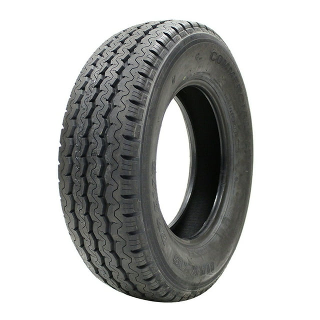 Maxxis Bravo Series UE-168(N) LT225/75R16 E/10PLY BSW Fits: 2000-01 Dodge Ram 2500 Base, 1990-95 Chevrolet K1500 WT simolary.com 10 Maxxis Bravo Series UE-168(N) LT225/75R16 E/10PLY BSW Fits: 2000-01 Dodge Ram 2500 Base, 1990-95 Chevrolet K1500 WT Simolary simolary.com 10