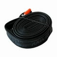 thumbnail image 1 of Maxxis Ultralight Tube, 29"x1.75-2.4" - Presta Valve48mm RVC, 1 of 1