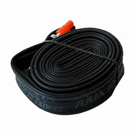 Maxxis Ultralight Tube, 29"x1.75-2.4" - Presta Valve48mm RVC