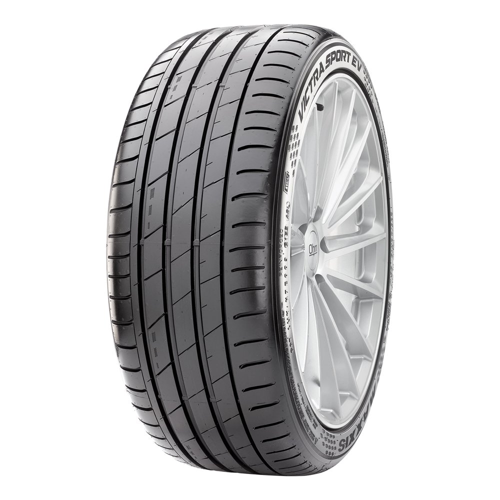 Maxxis Victra Sport EV 235/50R20XL 104V Tire Maxxis Victra Sport EV 235/50R20XL 104V Tire Sansujyuku sansujyuku.com