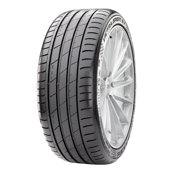 Maxxis Victra Sport EV 265/45R20XL 108Y Tire
