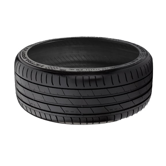 Maxxis Victra Sport Ev 265/45R20 108Y Tire