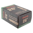 thumbnail image 1 of Maxxis Welter Weight Tube, 26x1.5-2.5" Presta Valve 48mm RVC, 1 of 1