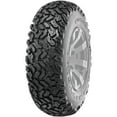 thumbnail image 1 of Maxxis Workzone M101 Front Tire 26x9R-12 (TM00301500), 1 of 2