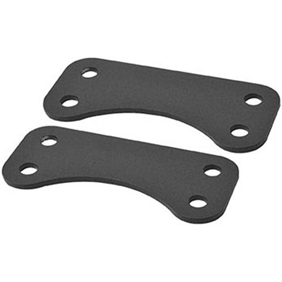 Maxxis Zilla Front Tire 30x9-14 (TM00457100)