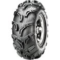 thumbnail image 1 of Maxxis Zilla Rear Tire 25x10-12 w/Deep Lug (TM00438100), 1 of 1