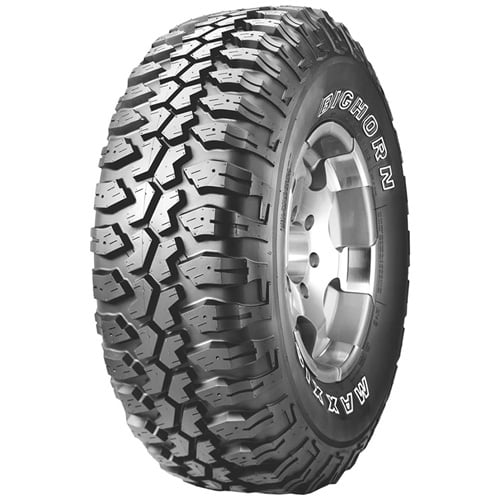 Maxxis bighorn mt-762 LT305/70R16 118Q all-season tire Sansujyuku sansujyuku.com