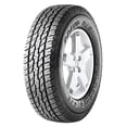 thumbnail image 1 of Maxxis bravo series at-771 LT245/75R16 108S all-season tire Fits: 2000 Ford Ranger XLT, 2005 Chevrolet Tahoe LS, 1 of 4