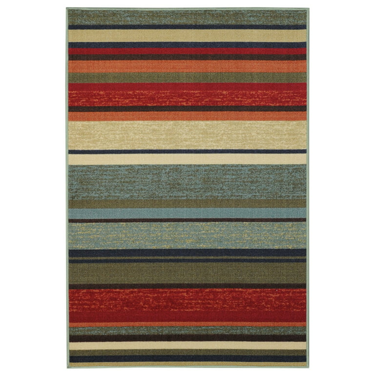 https://i5.walmartimages.com/seo/Maxy-Home-Hamam-Collection-Ha-5120-Non-Skid-Rubber-Back-Area-Rug-39-Inch-By-60-Inch-3-X-5_e2b8d84b-6afd-40a9-a251-8748b46def7e_1.c3bf12233a52c447ec7716ebe4d837f1.jpeg?odnHeight=768&odnWidth=768&odnBg=FFFFFF