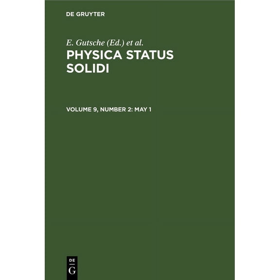May 1, (Hardcover)