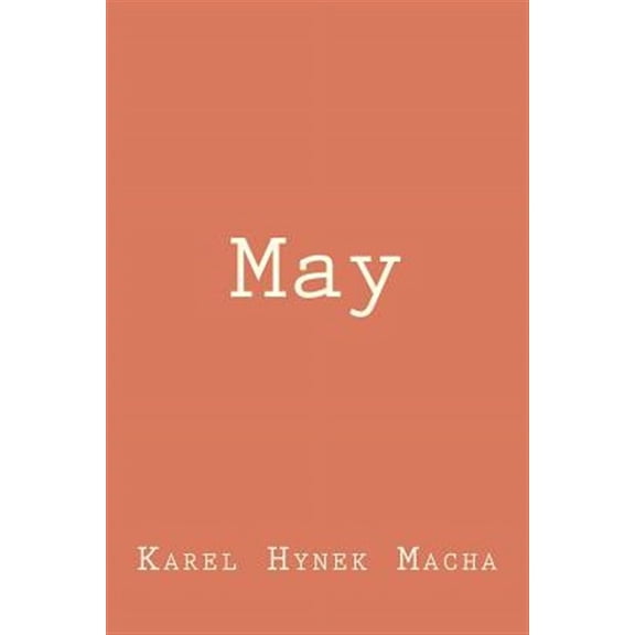 May
