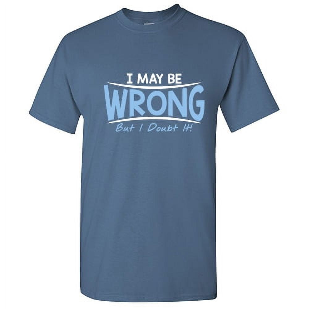 Funny Silk Road Tees T-Shirt For Men – Hilarious Humor Shirt, Great Gift Idea