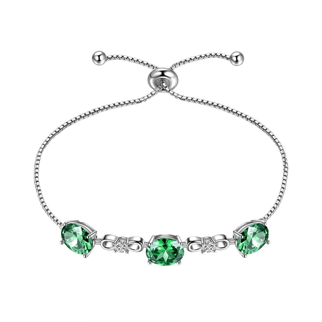 May-Birthstone-Bracelet-925-