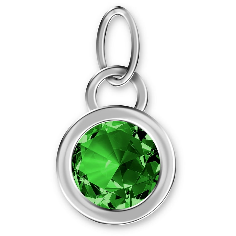 May cheap birthstone gifts