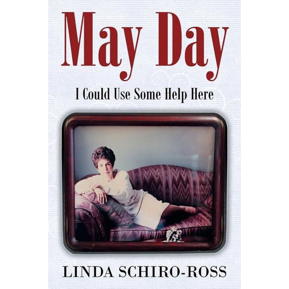 May Day: I Could Use Some Help Here (Paperback)