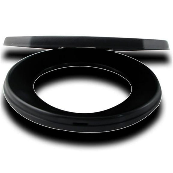 May Day Industries PP33A-22 Toilet Seat Cover