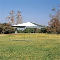 thumbnail image 1 of May Day Industries SH66C 12 ft. Canopy Tent, 1 of 1